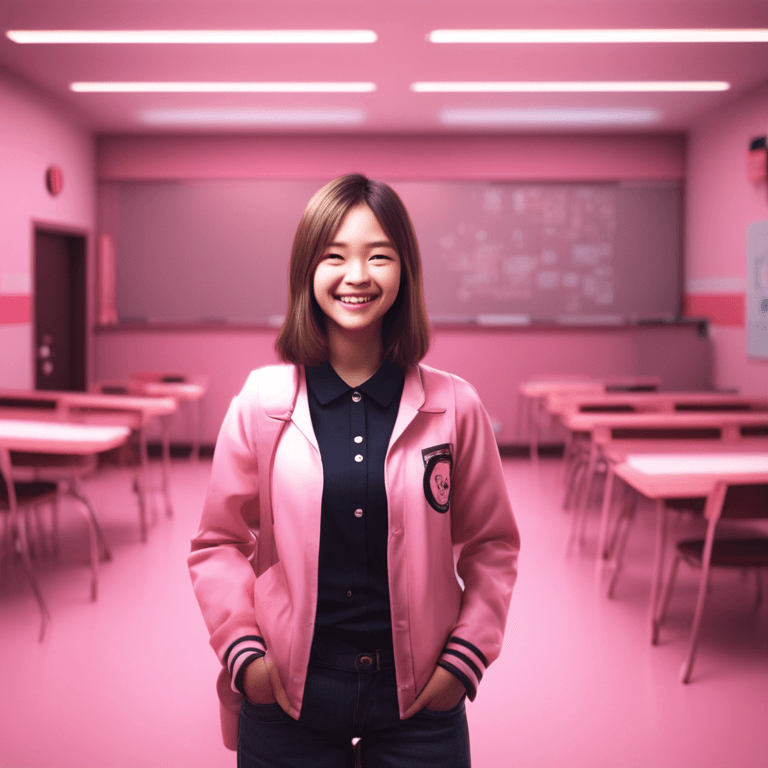 FlowCraft Student